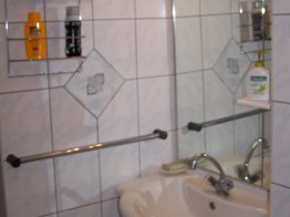 Fürdőszoba 2